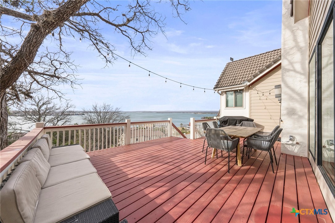 5321 W Fm 2147 6 Property Photo 7