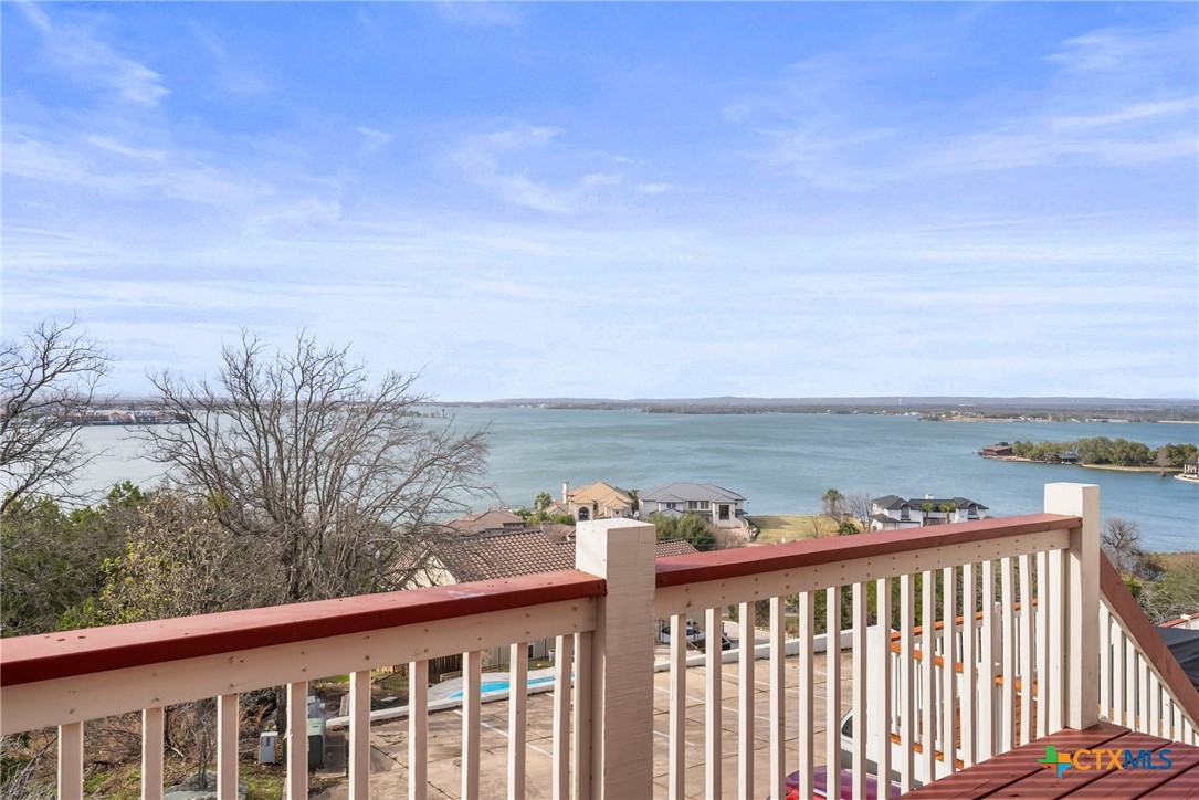 5321 W Fm 2147 6 Property Photo 8