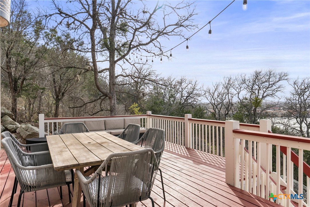 5321 W Fm 2147 6 Property Photo 9