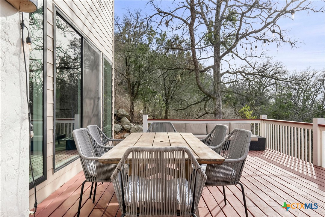 5321 W Fm 2147 6 Property Photo 10