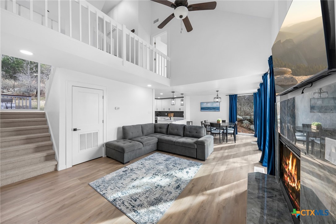 5321 W Fm 2147 6 Property Photo 11