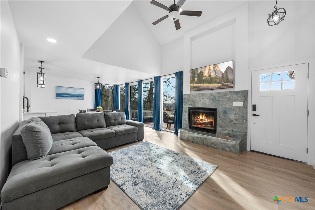 5321 W Fm 2147 6 Property Photo 12