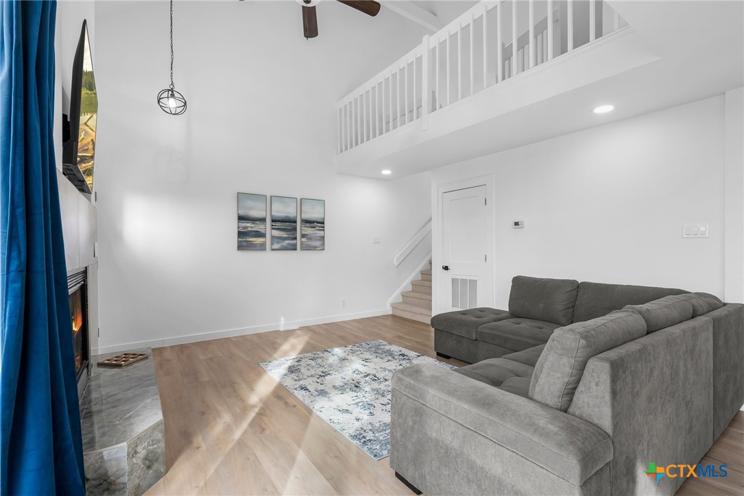 5321 W Fm 2147 6 Property Photo 13