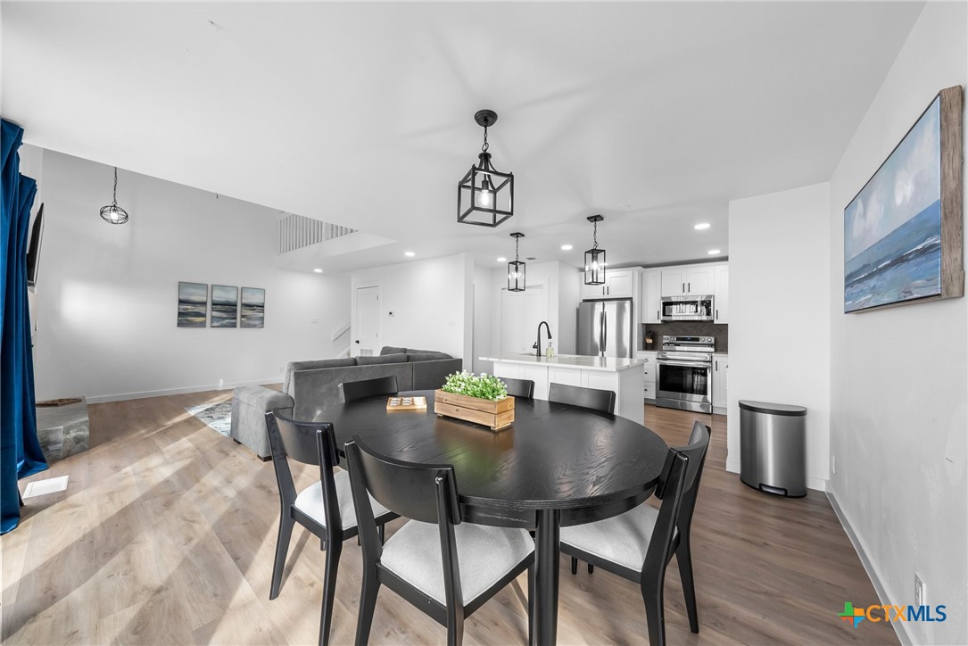 5321 W Fm 2147 6 Property Photo 14