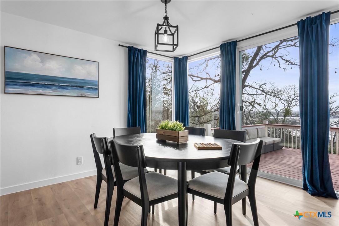 5321 W Fm 2147 6 Property Photo 15