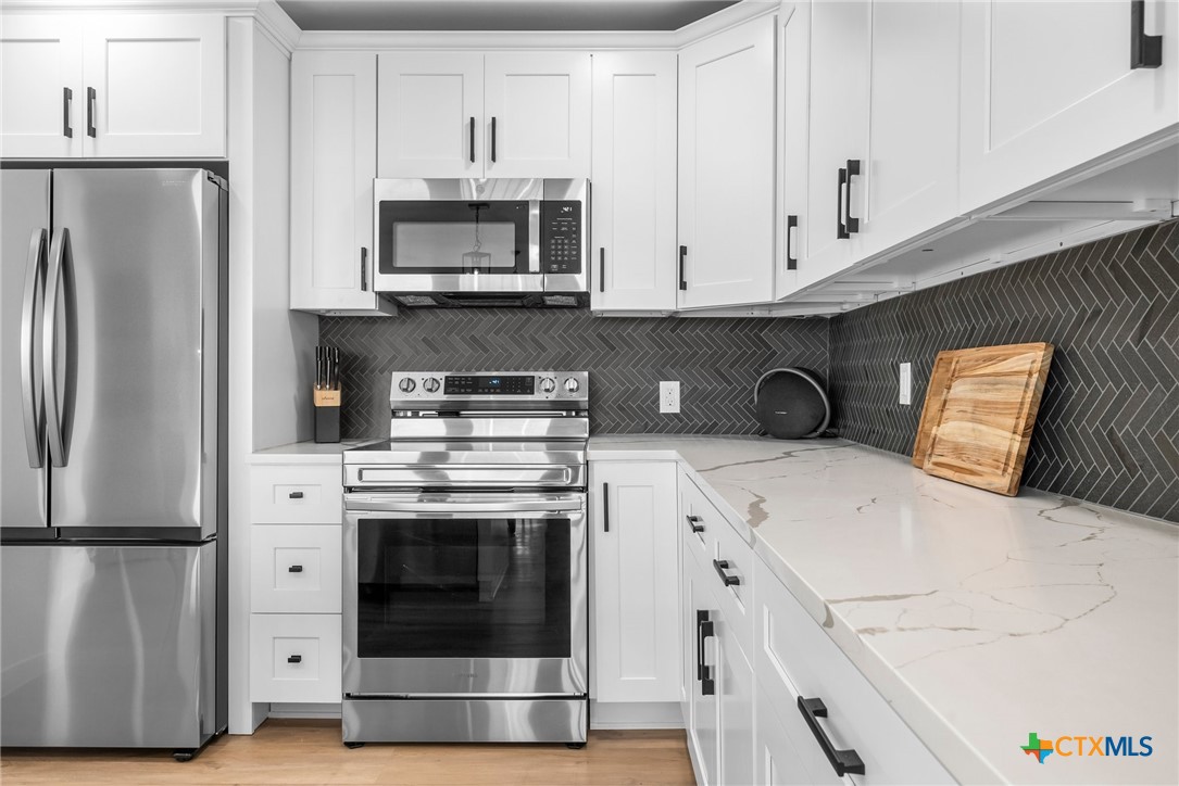 5321 W Fm 2147 6 Property Photo 17