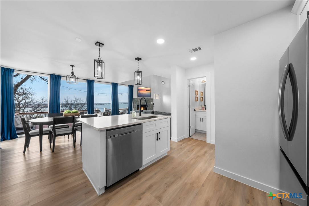 5321 W Fm 2147 6 Property Photo 18