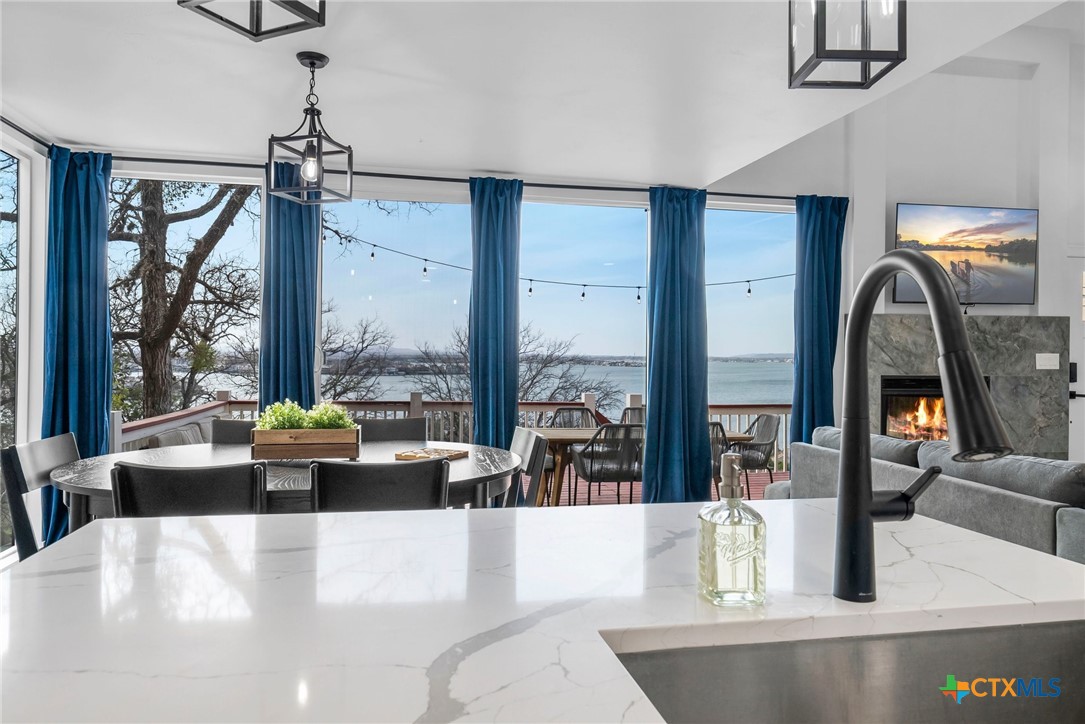 5321 W Fm 2147 6 Property Photo 19