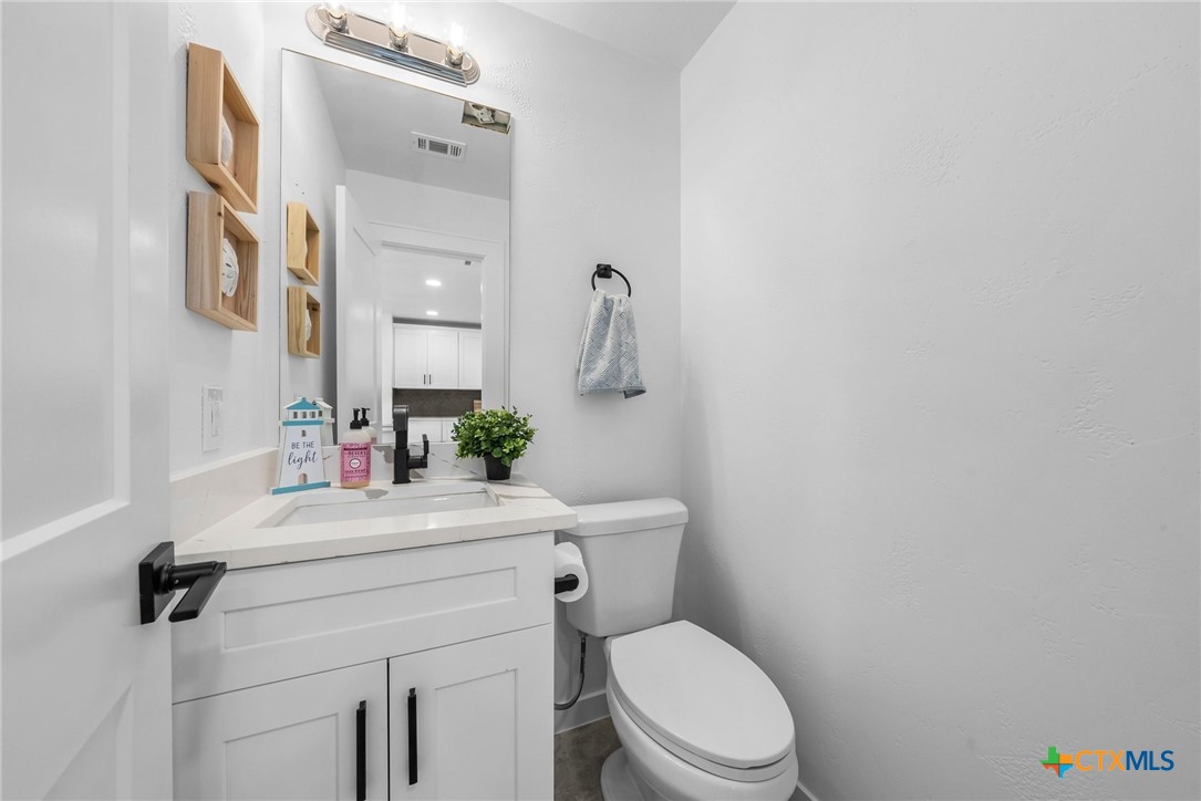 5321 W Fm 2147 6 Property Photo 20