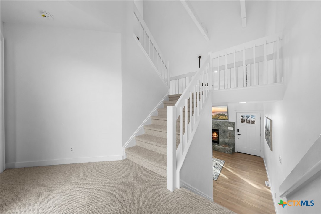 5321 W Fm 2147 6 Property Photo 21