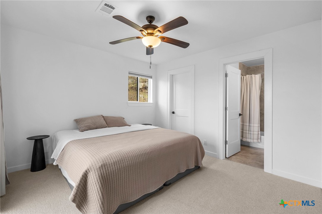 5321 W Fm 2147 6 Property Photo 22