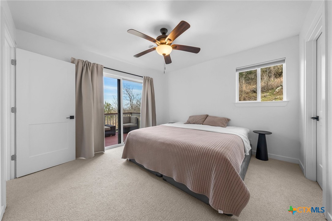 5321 W Fm 2147 6 Property Photo 23