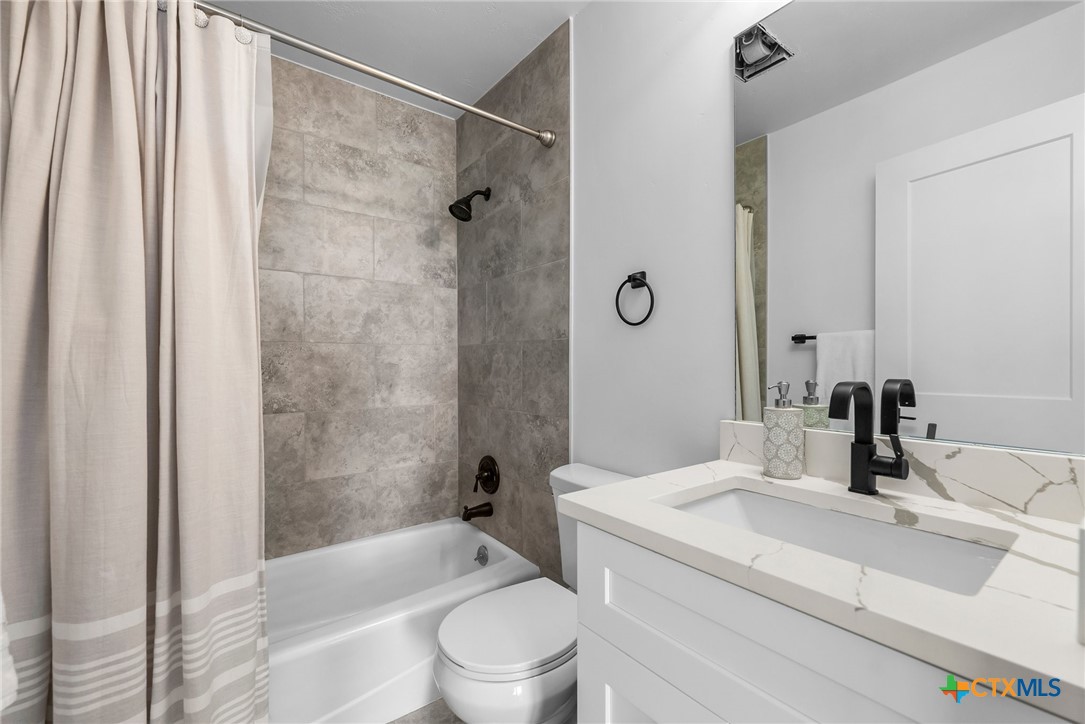 5321 W Fm 2147 6 Property Photo 24