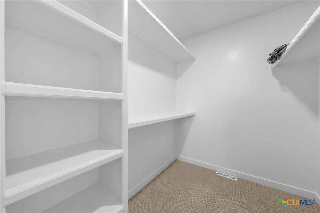 5321 W Fm 2147 6 Property Photo 25