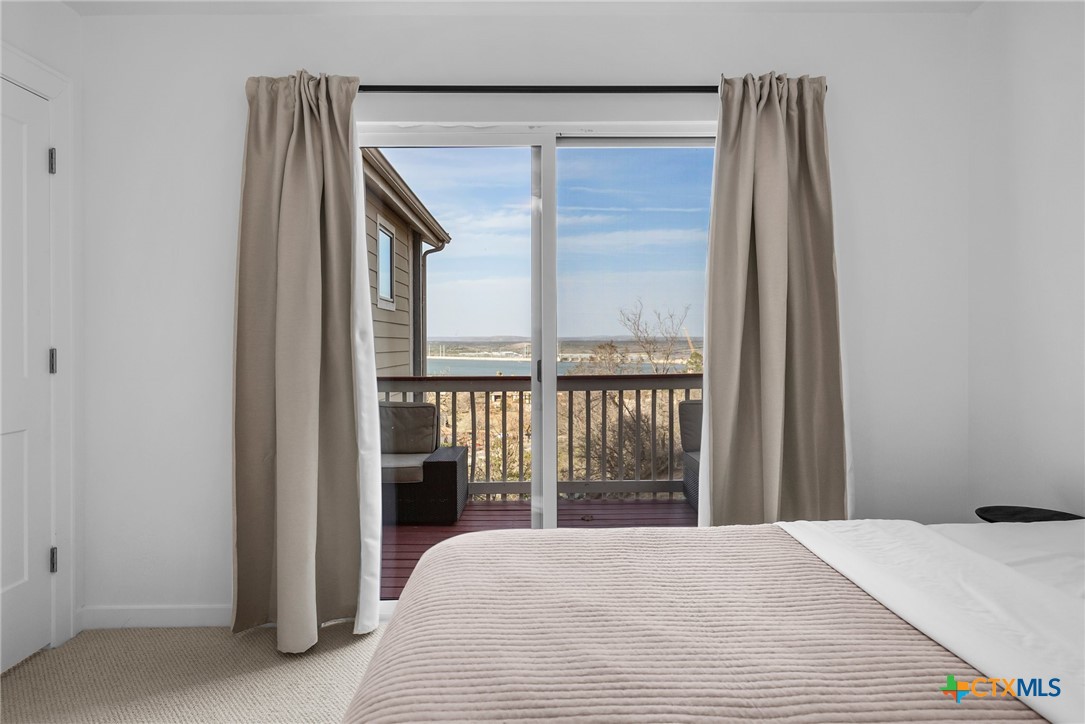 5321 W Fm 2147 6 Property Photo 26