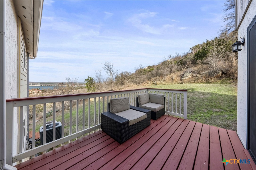 5321 W Fm 2147 6 Property Photo 27