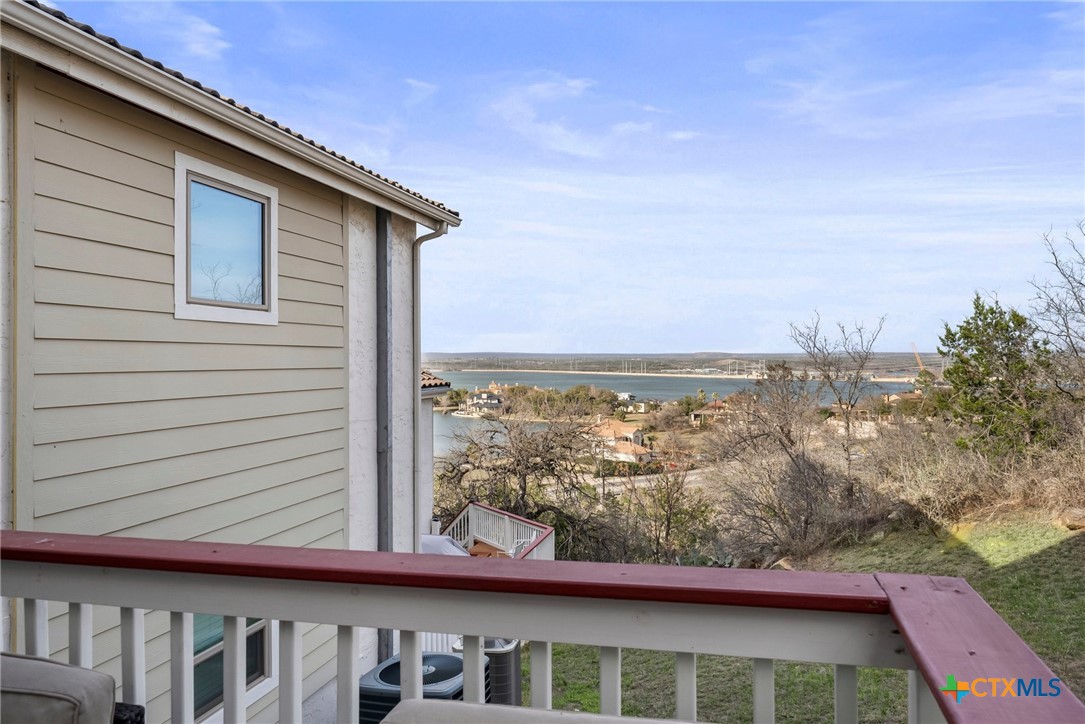 5321 W Fm 2147 6 Property Photo 28