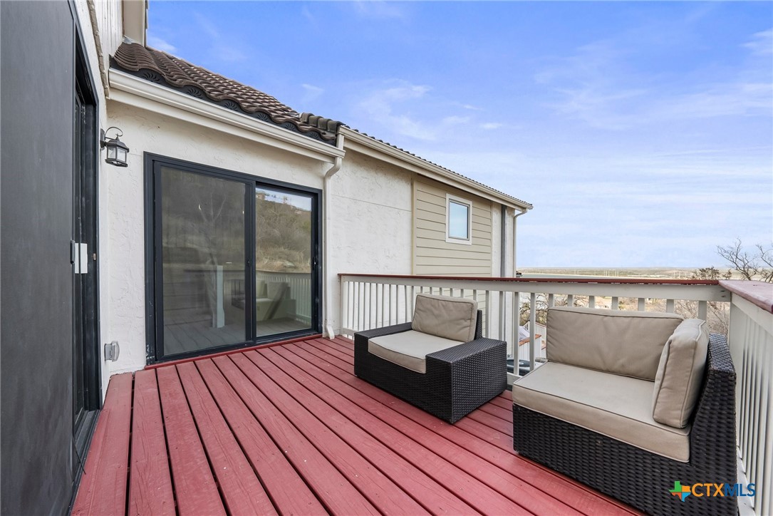 5321 W Fm 2147 6 Property Photo 29