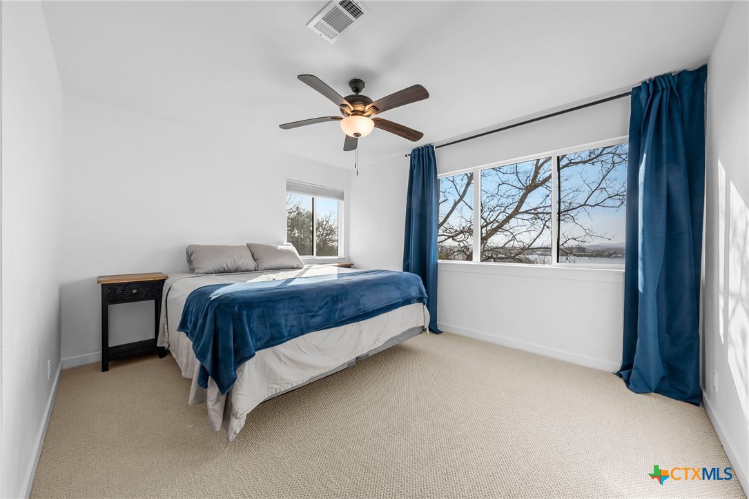 5321 W Fm 2147 6 Property Photo 30