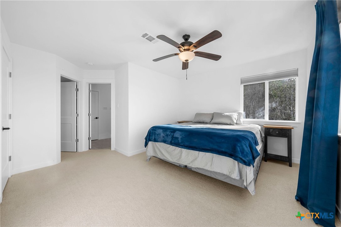 5321 W Fm 2147 6 Property Photo 31