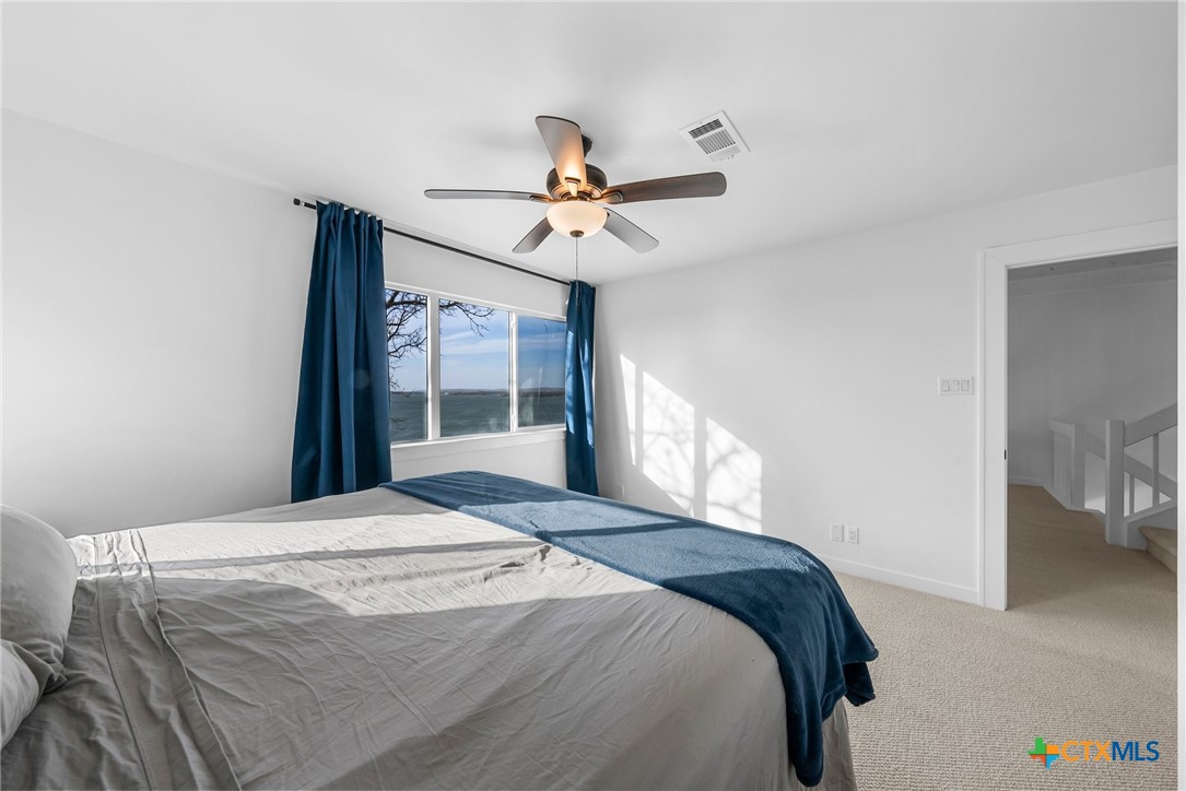 5321 W Fm 2147 6 Property Photo 32