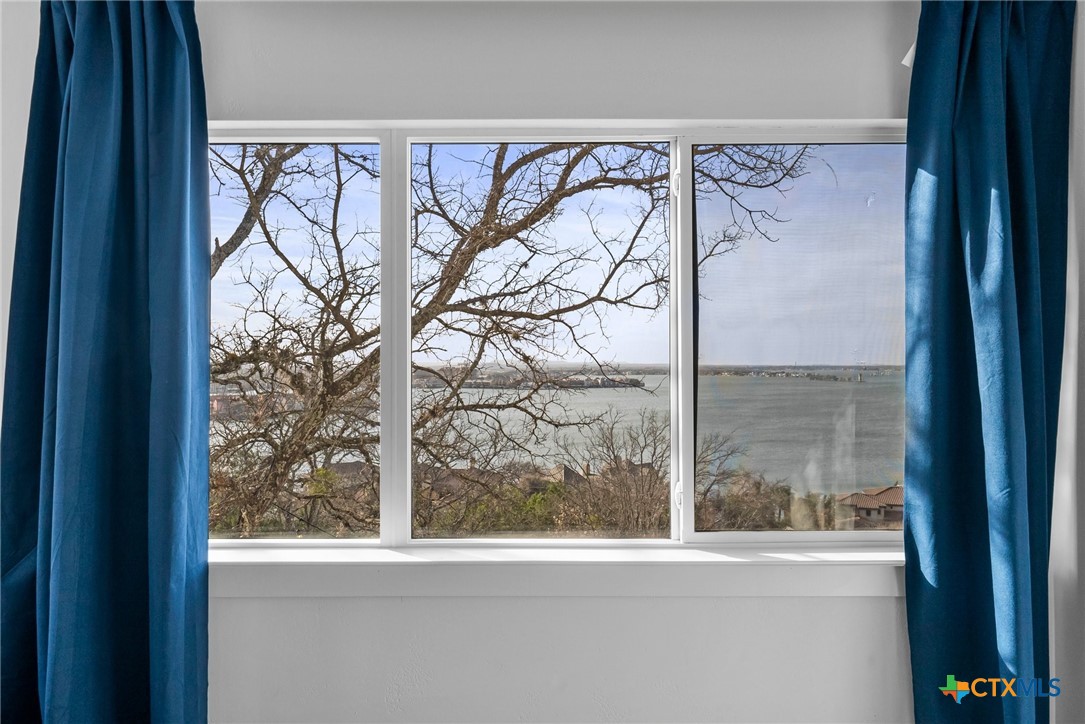 5321 W Fm 2147 6 Property Photo 33