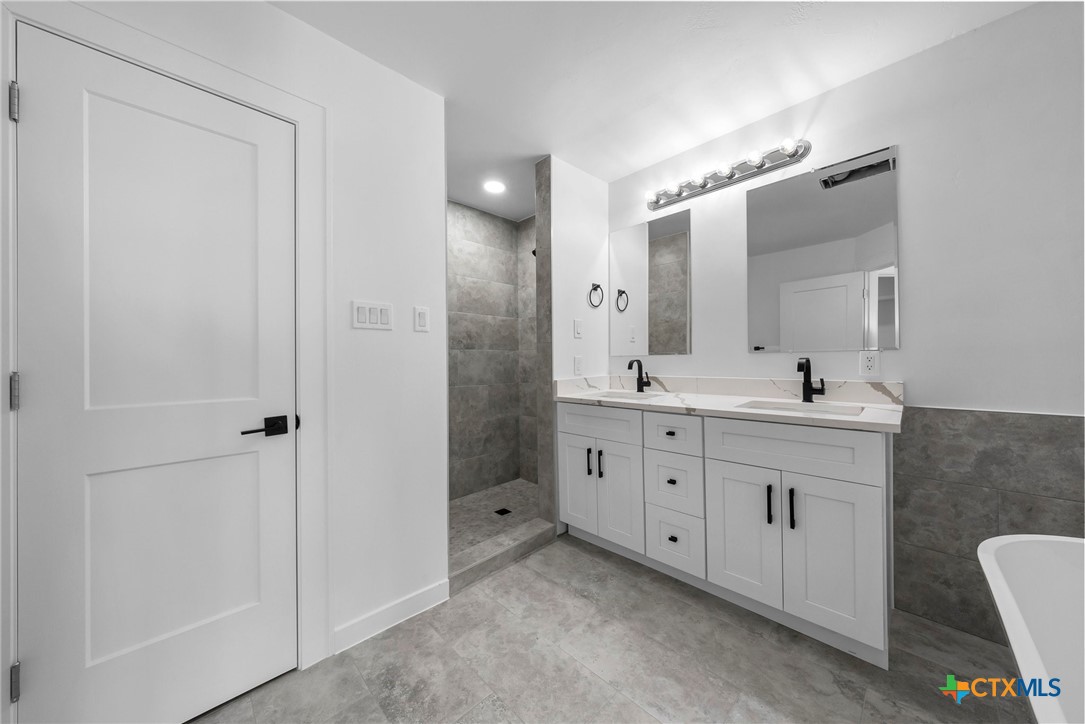 5321 W Fm 2147 6 Property Photo 34