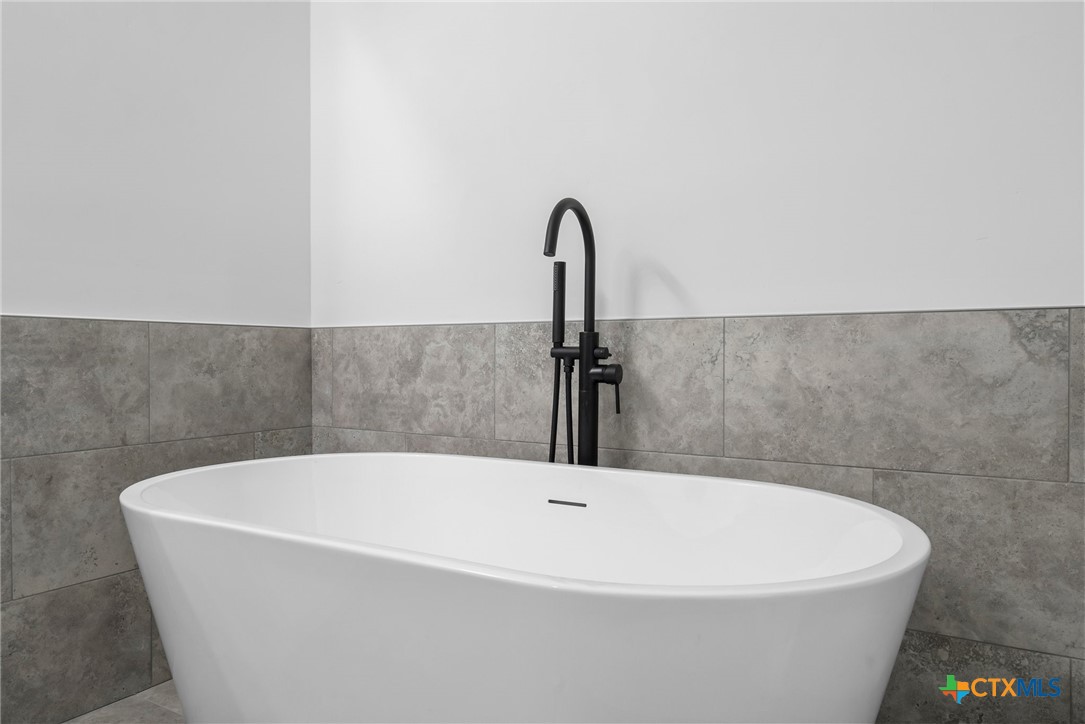 5321 W Fm 2147 6 Property Photo 35