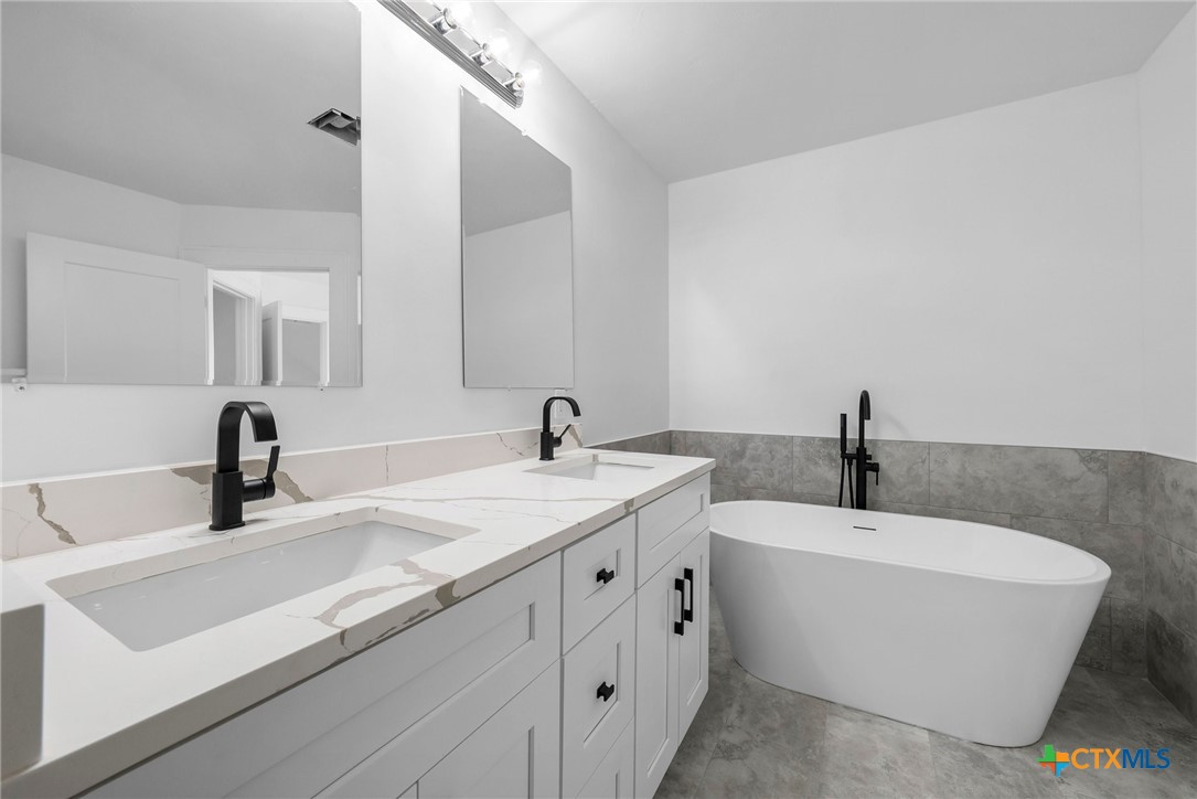 5321 W Fm 2147 6 Property Photo 36