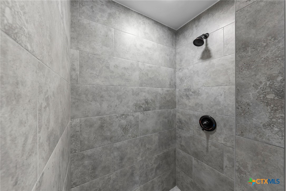 5321 W Fm 2147 6 Property Photo 37