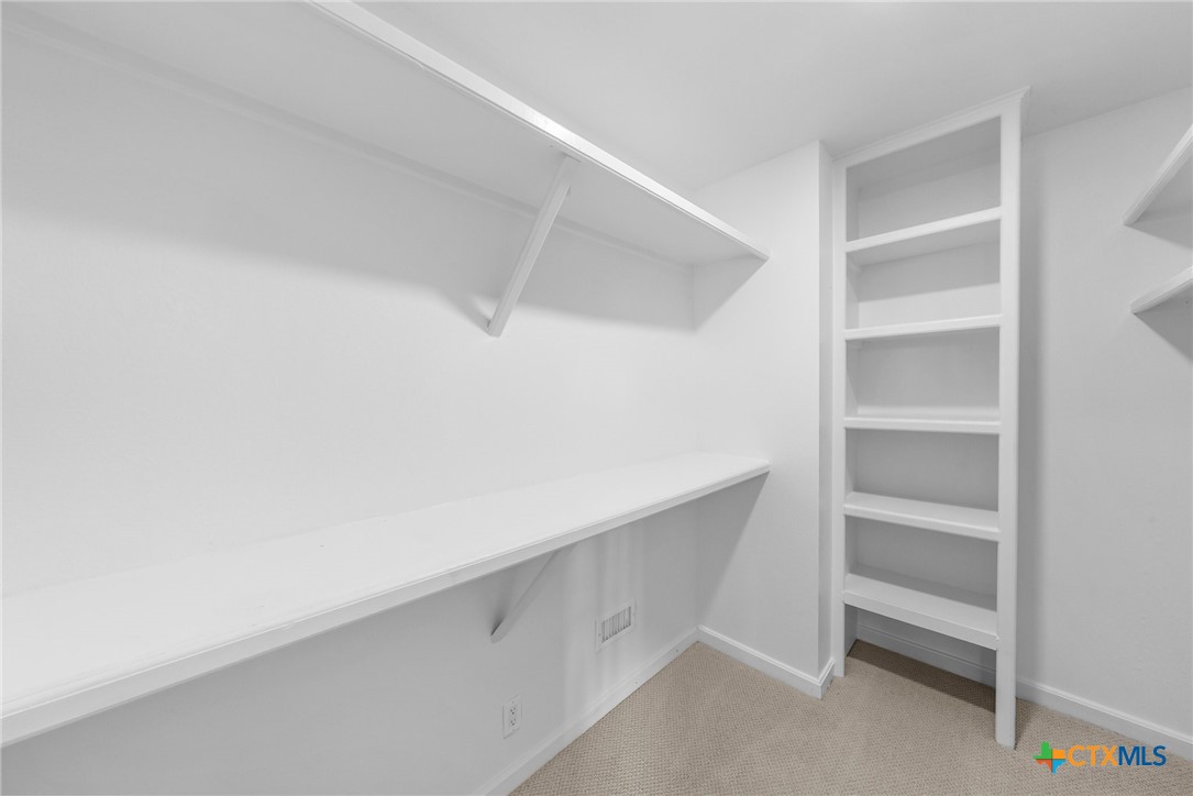 5321 W Fm 2147 6 Property Photo 38