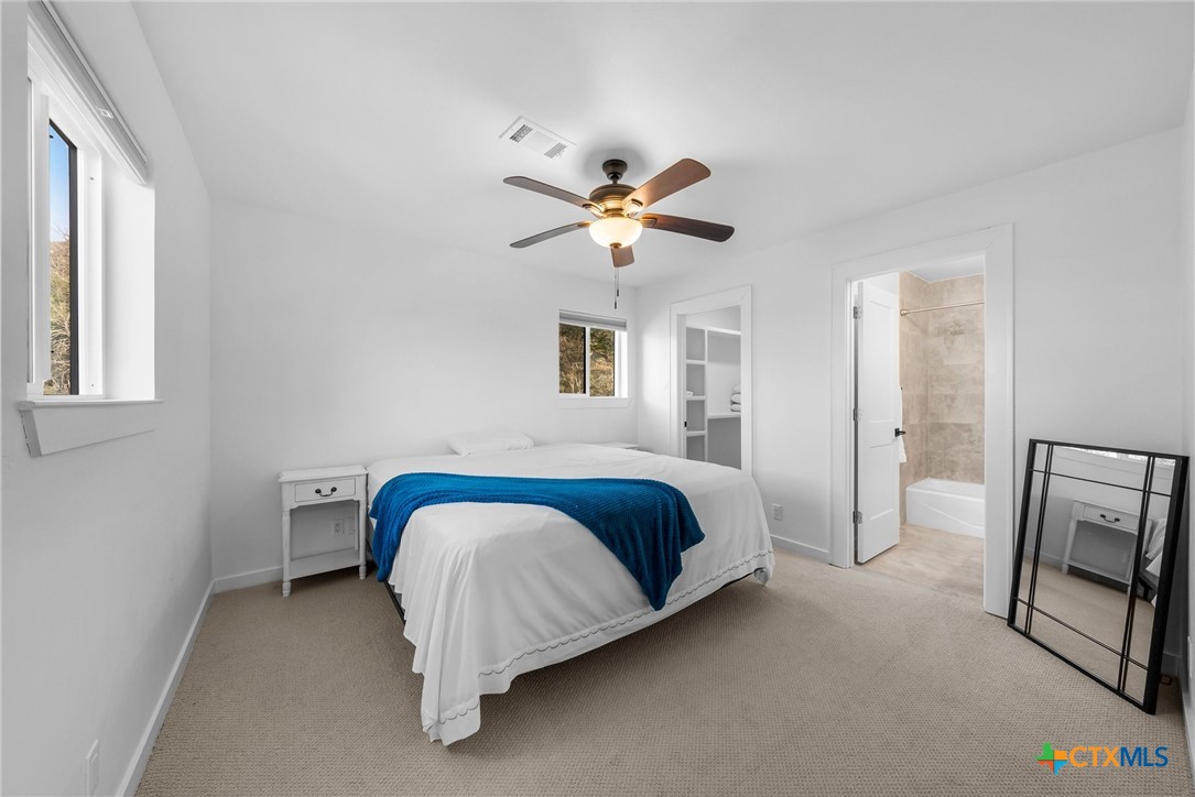 5321 W Fm 2147 6 Property Photo 39