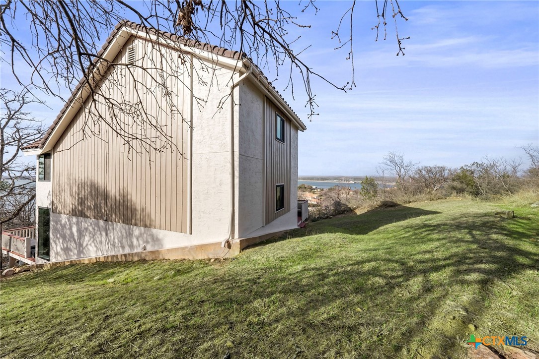 5321 W Fm 2147 6 Property Photo 40