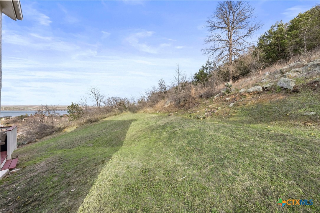 5321 W Fm 2147 6 Property Photo 41