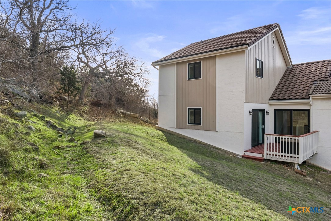 5321 W Fm 2147 6 Property Photo 42