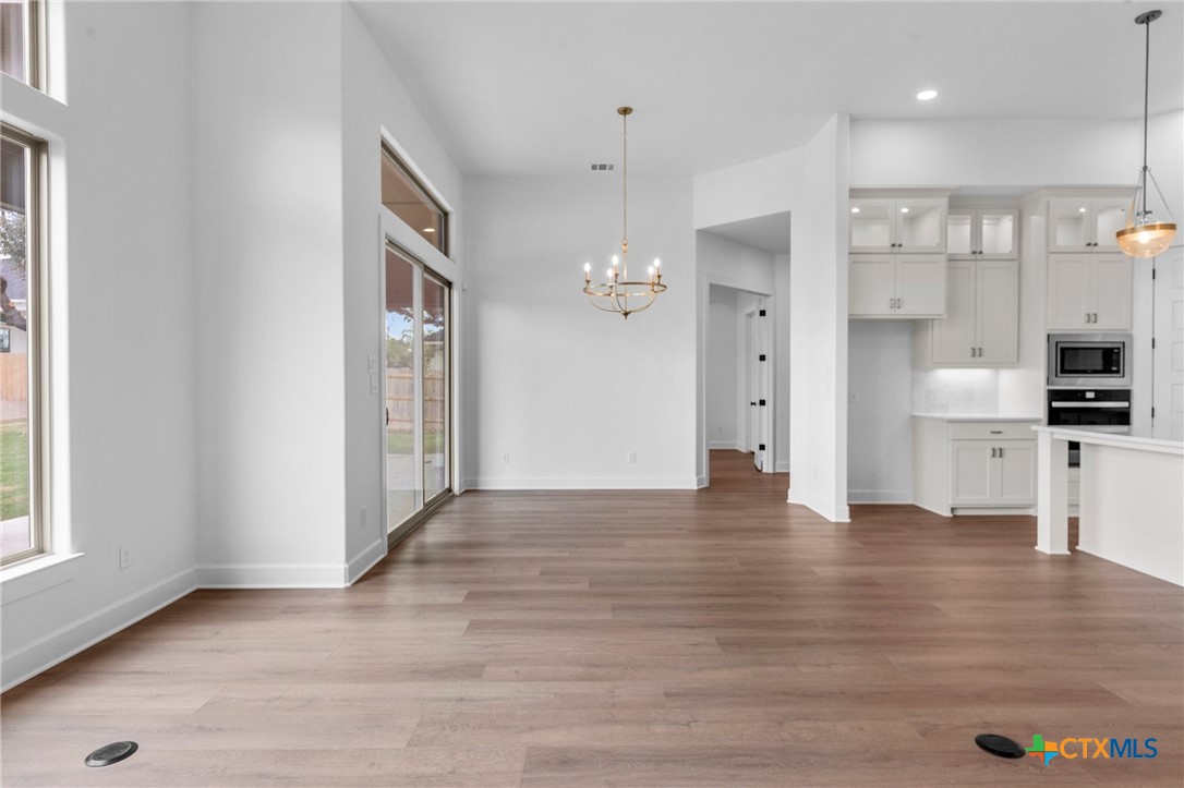 1202 Fairfax Drive Property Photo 23