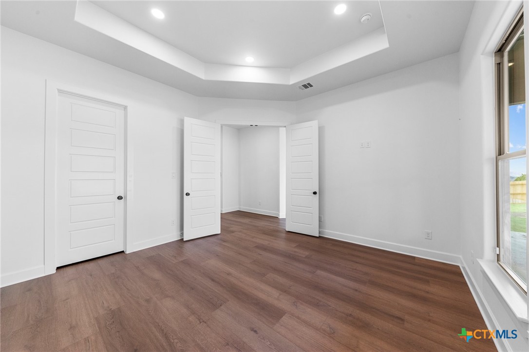 1202 Fairfax Drive Property Photo 26