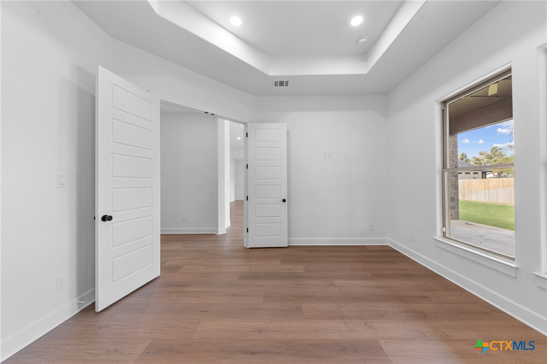 1202 Fairfax Drive Property Photo 27