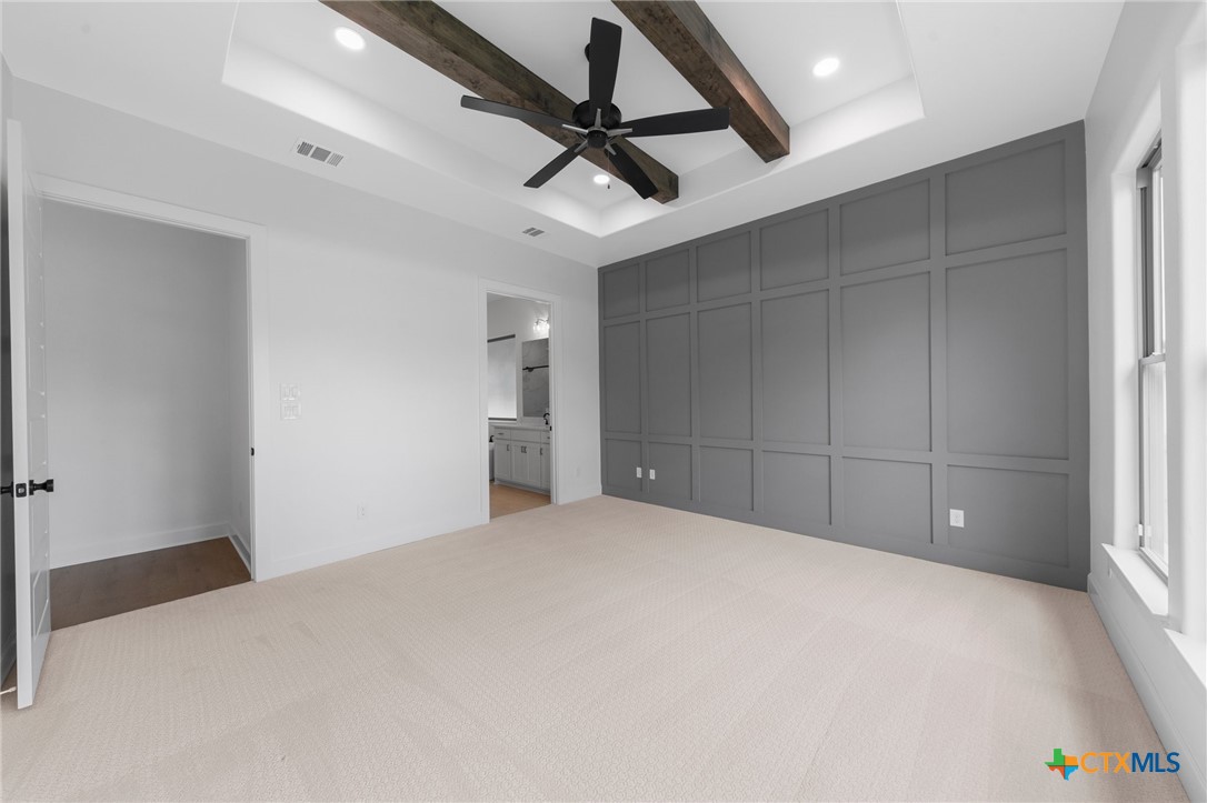 1202 Fairfax Drive Property Photo 29