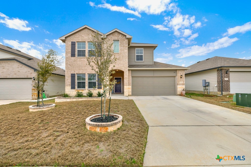 848 Cinnamon Teal Property Photo 1