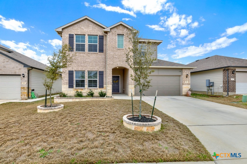 848 Cinnamon Teal Property Photo 3