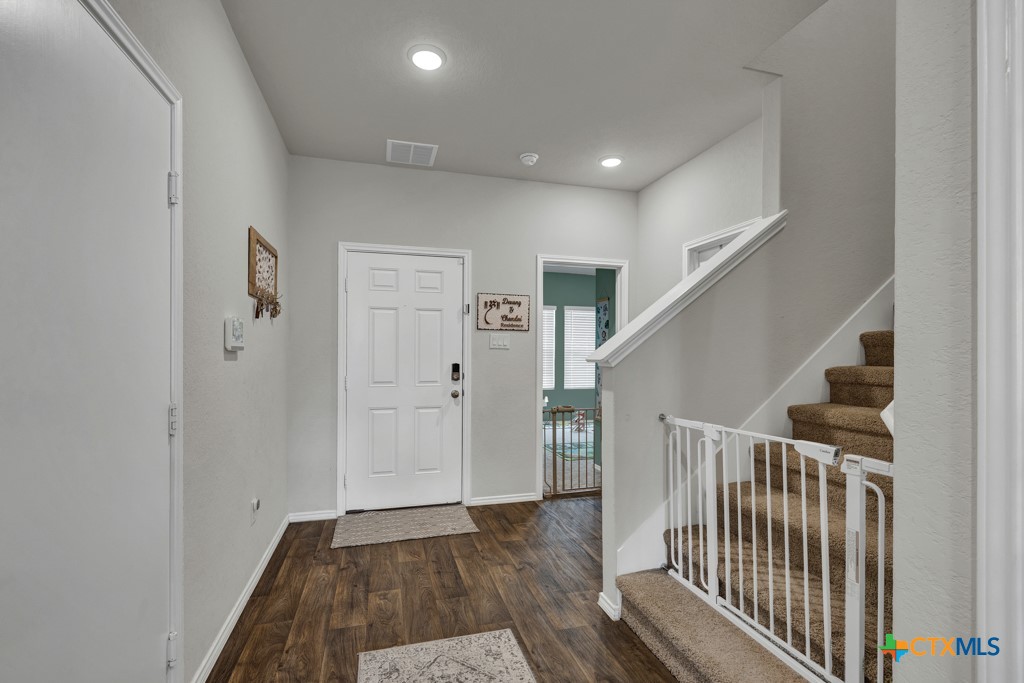 848 Cinnamon Teal Property Photo 4