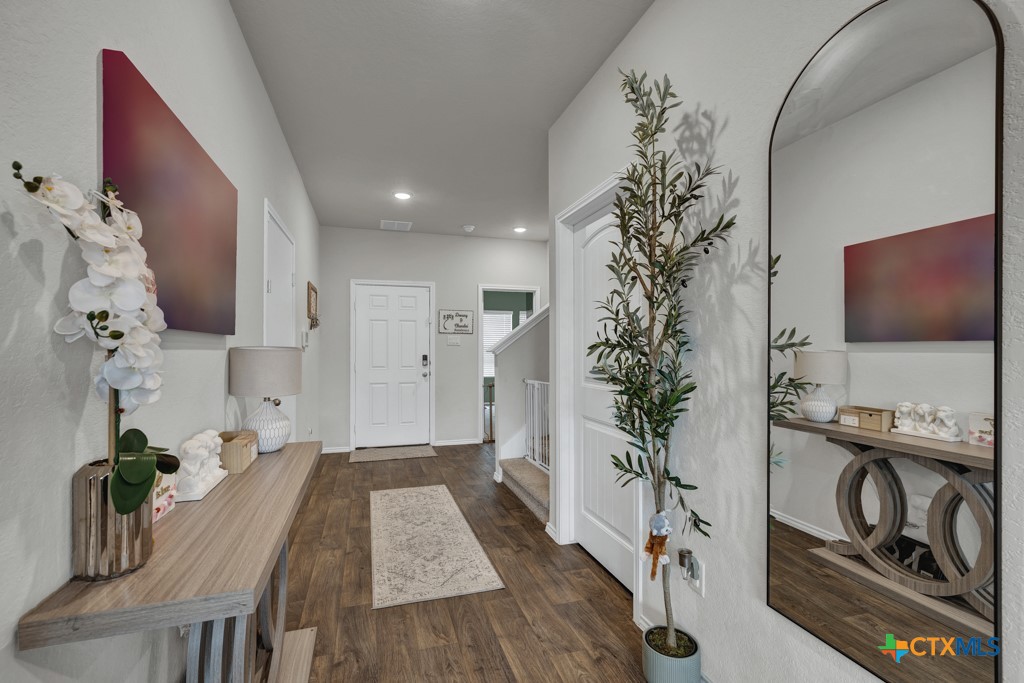 848 Cinnamon Teal Property Photo 5