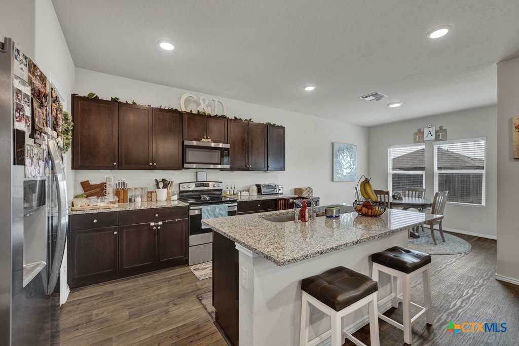 848 Cinnamon Teal Property Photo 8