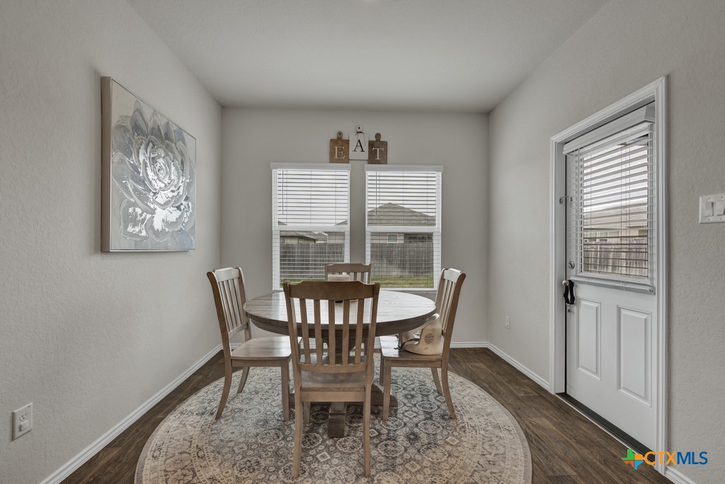 848 Cinnamon Teal Property Photo 10