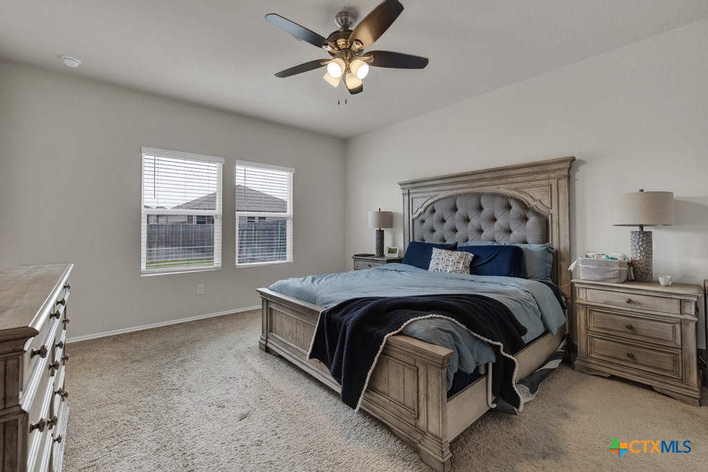 848 Cinnamon Teal Property Photo 12