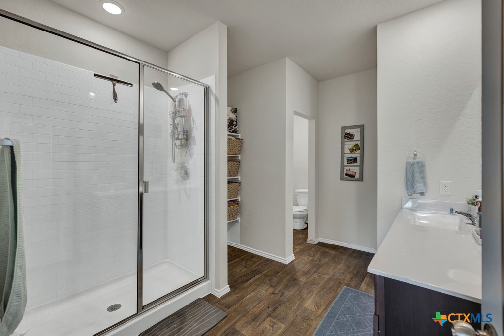 848 Cinnamon Teal Property Photo 13