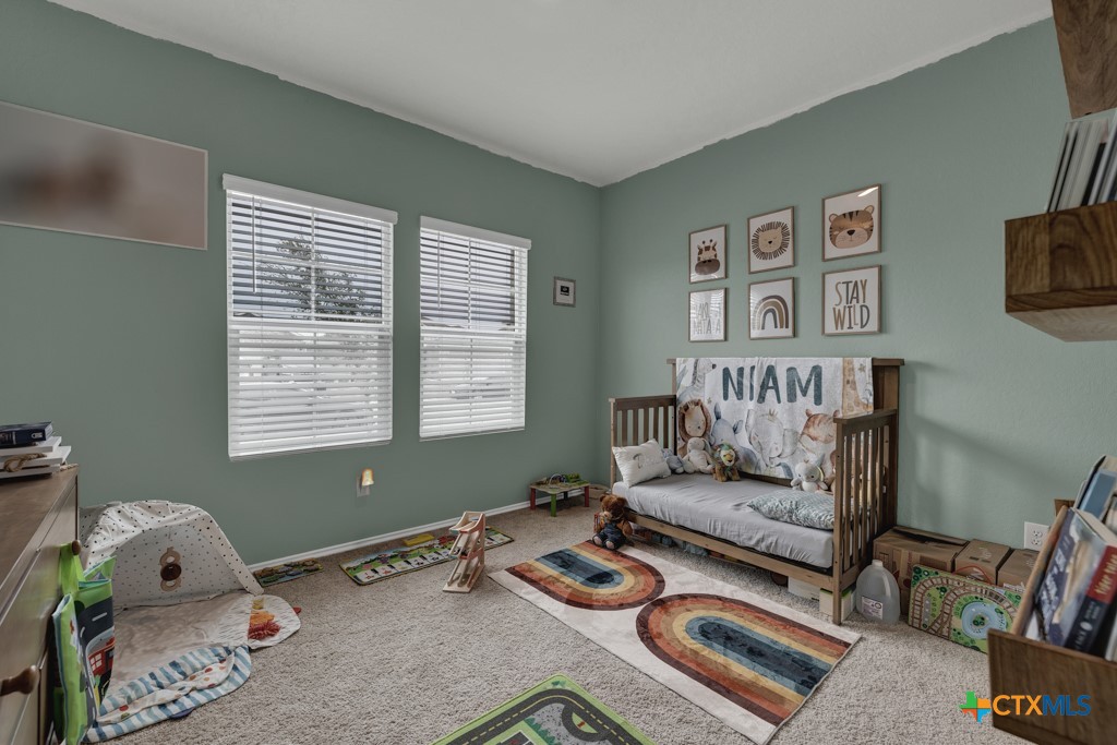 848 Cinnamon Teal Property Photo 15