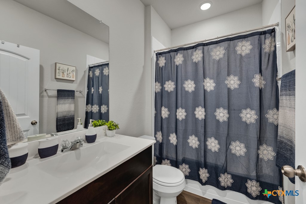 848 Cinnamon Teal Property Photo 16