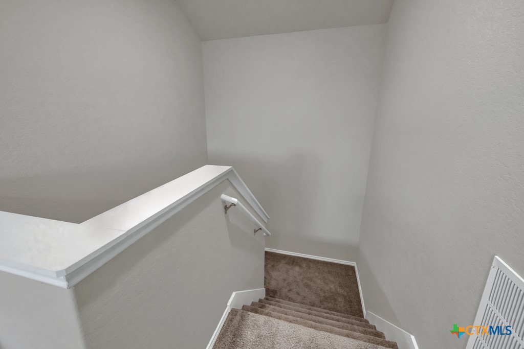 848 Cinnamon Teal Property Photo 17